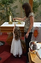 Kids_Baptism (49)